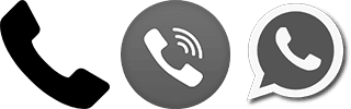 phone