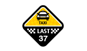 Taxi Last Homepage